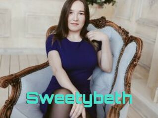 Sweetybeth