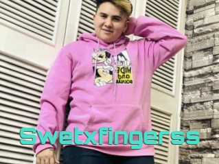 Swetxfingerss