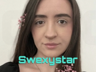 Swexystar