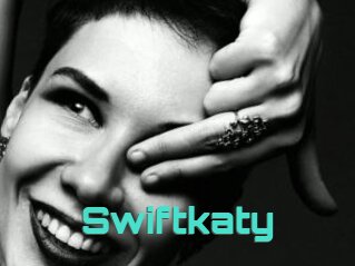 Swiftkaty