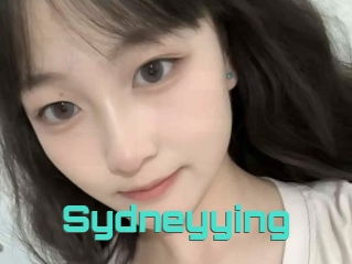 Sydneyying