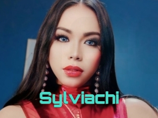 Sylviachi