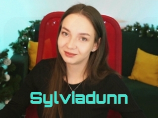 Sylviadunn