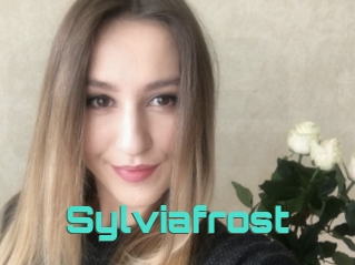 Sylviafrost