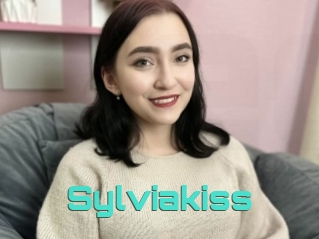 Sylviakiss