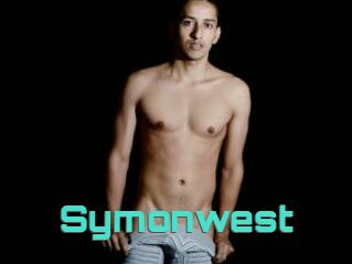 Symonwest
