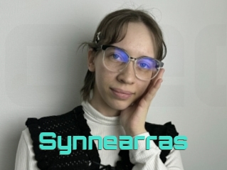 Synnearras