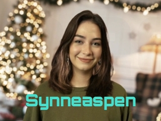 Synneaspen