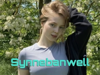 Synnebanwell