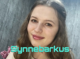 Synnebarkus