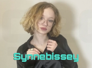 Synnebissey