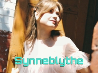 Synneblythe