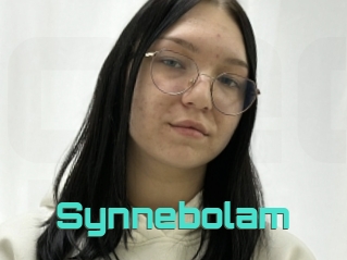 Synnebolam