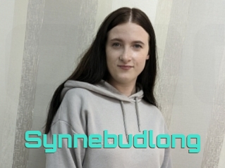 Synnebudlong