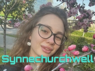 Synnechurchwell