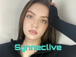 Synneclive