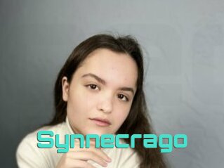 Synnecrago