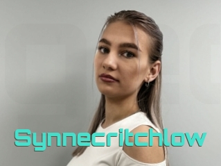 Synnecritchlow