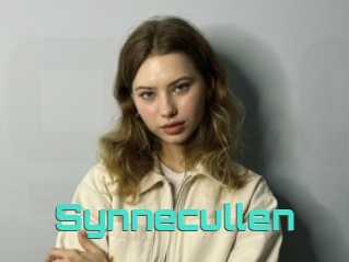 Synnecullen