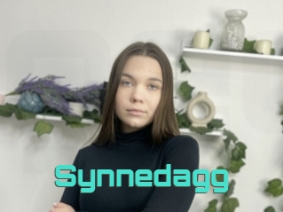 Synnedagg