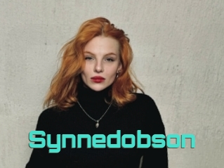 Synnedobson