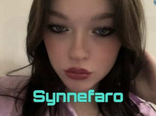 Synnefaro