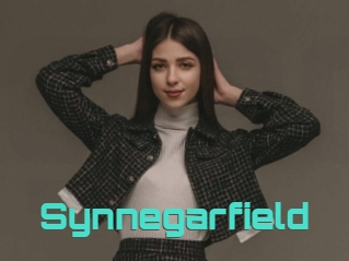 Synnegarfield