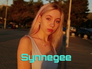 Synnegee