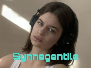 Synnegentile