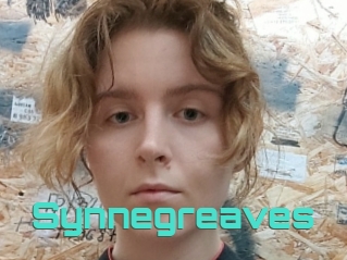 Synnegreaves