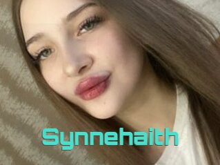 Synnehaith