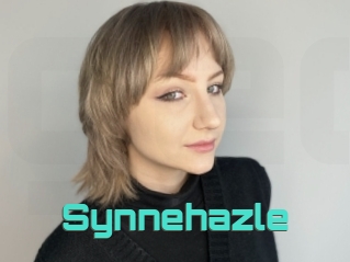 Synnehazle