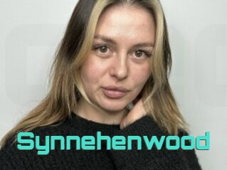 Synnehenwood