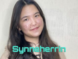 Synneherrin