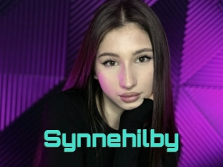 Synnehilby