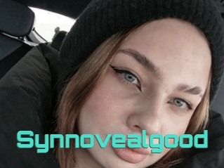 Synnovealgood