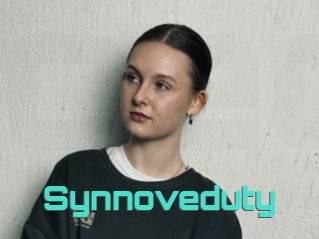 Synnoveduty