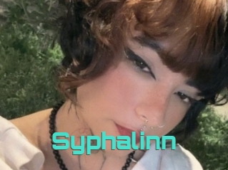 Syphalinn