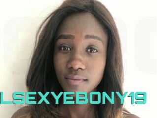 TALLSEXYEBONY19