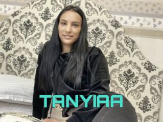 TANYIAA
