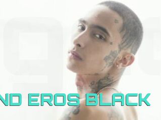 TATTOO_AND_EROS_BLACK