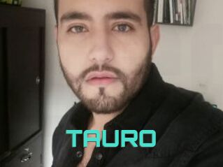 TAURO