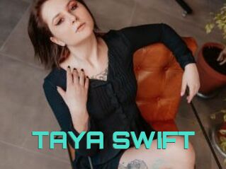 TAYA_SWIFT