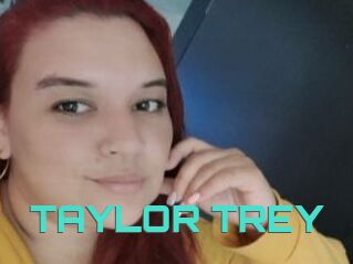 TAYLOR_TREY