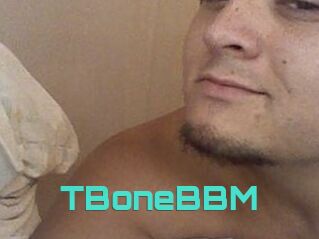 TBoneBBM