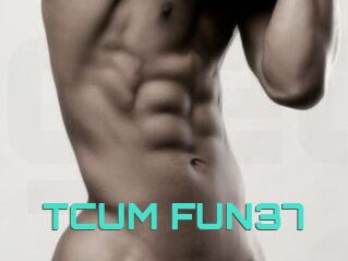 TCUM_FUN37