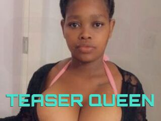 TEASER_QUEEN