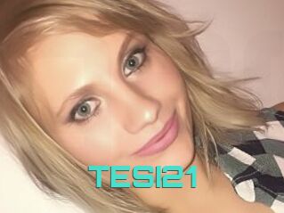 TESI21