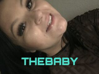 THEBABY