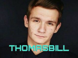 THOMAS_BILL